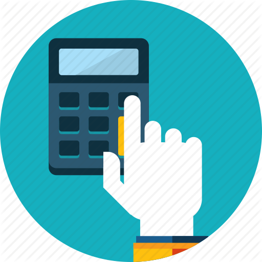 Hitung zakat Masjid At-Taubah