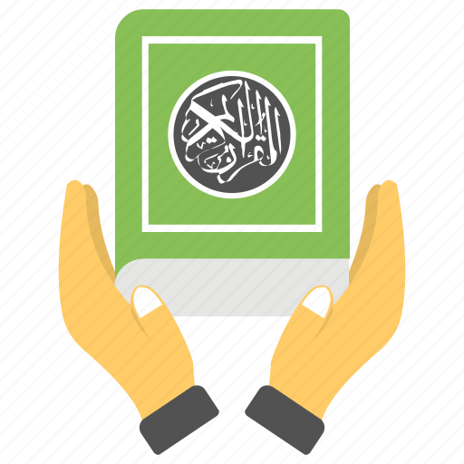 Baca Alquran gartis Masjid At-Taubah